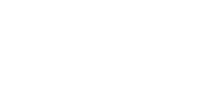 2 Dads 1 Movie white transparent logo